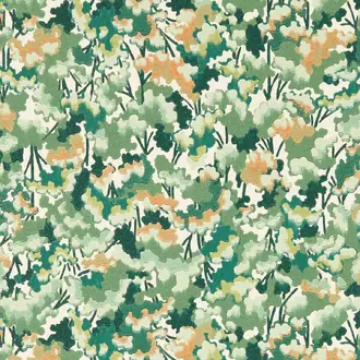 Tree Tops 113120