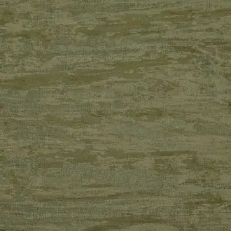 Vinyl Crush 34006