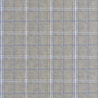 Gentle Thread 202086918