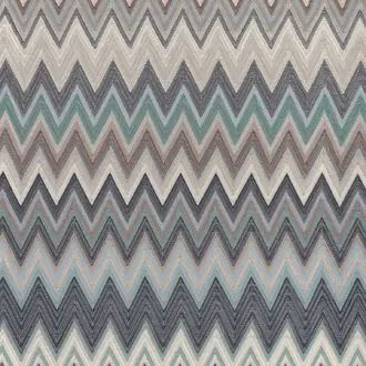 Zig Zag Multicolore 10650