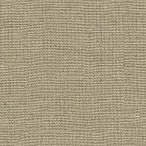 Weekend Linen FD698K104
