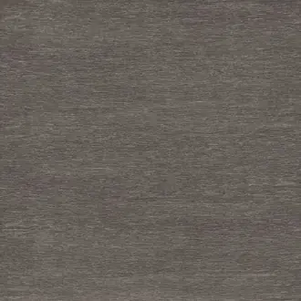 Arrow GDT-5869-016