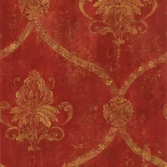 Classic Silks 4 CI38254