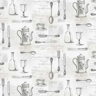 Kitchen Style 3 KE29939