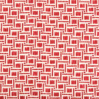 Mira Print 8019135-19