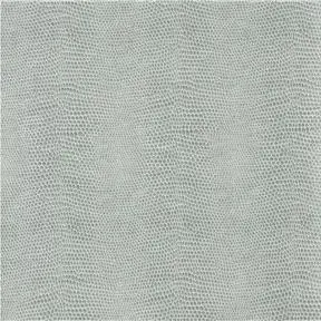 Kravet Derek 515