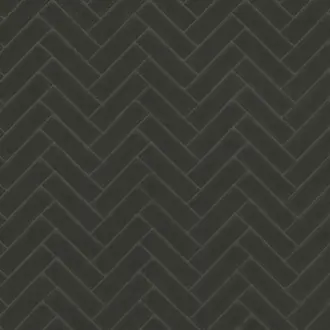 Parquet Carbon K5191-04