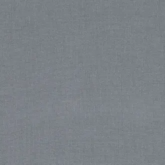 Soho Quarry K5222-14