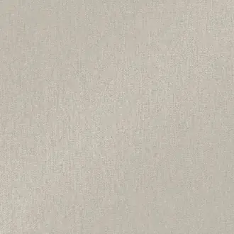 Chiaro Crystalline 9051-04