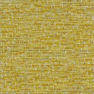Tweed 92-4018