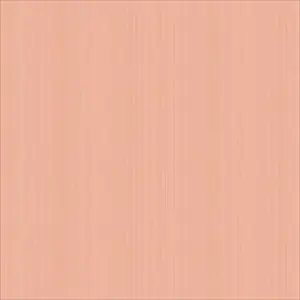 Jaspe 106-3050