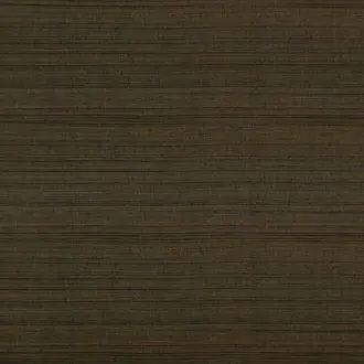 Strie Sisal 1039-07