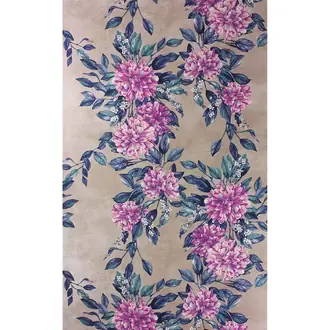 Rhodora W7022-02