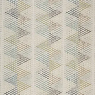 Obi 2193-01