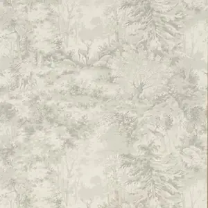 Torridon FG076-J125