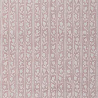 Jasmine Stripe 2302-05