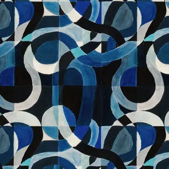 Labyrinthine WP20511