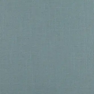 Asuri Steel Blue 7726-35