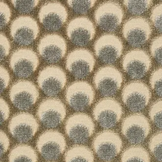 Ottoman Spot 07902101K
