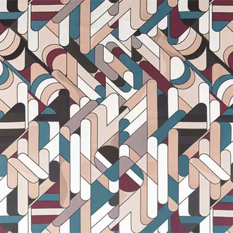 Aalto Rosa