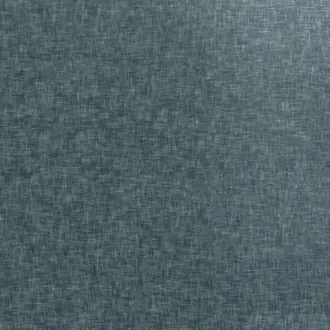 Lazuli 49920715