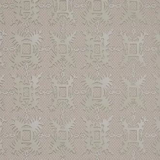 Snowflake W01068-02