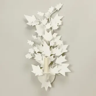 Arden Wall Light WA0325.IV