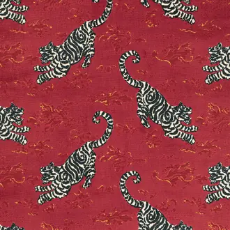 Bongol Velvet 2020200-198