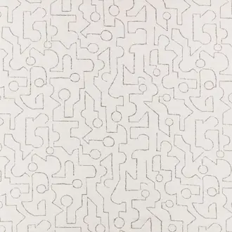 Braque Z731-01