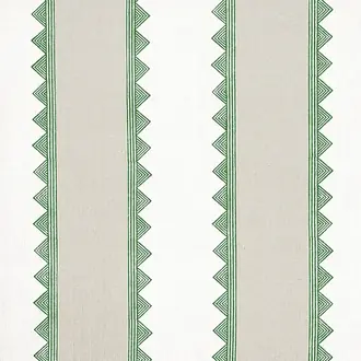Kismet Stripe F916227