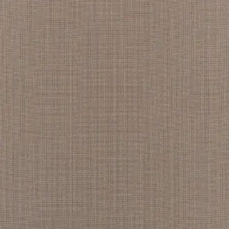 Walmer Tweed FRL5172/01