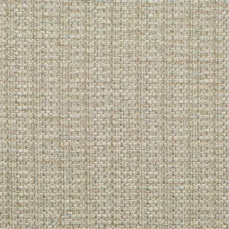 Benedetta Tweed FRL5243-03