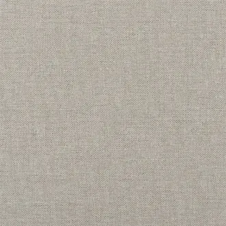 Watkin FDG3004-11