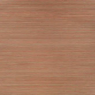 Duo Abaca MW142-06