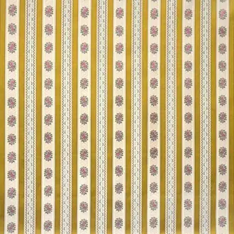 Marengo 13014-40