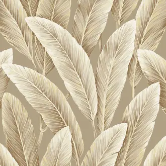 Savannah Grass LS60205