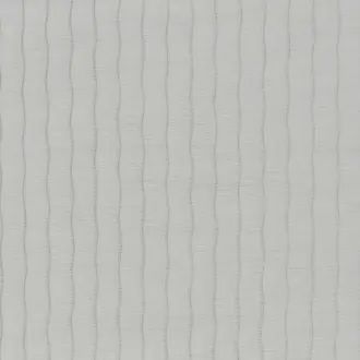 Pleats JA6144-091