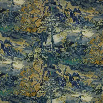 Elysian Delft