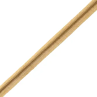Ilana Cord With Tape CT-61232-03