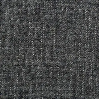 Unstructured 35375-521
