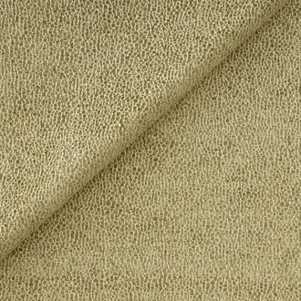 Galuchat 3706-02