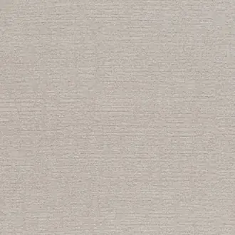 Grizzly JA1062-071