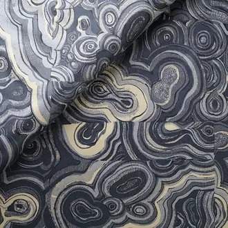 Gemstone 3325-02