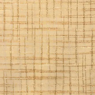 Grid GWF-3835-1614