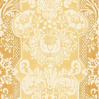 Marigold BW45164-6
