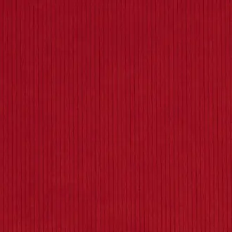 Cord FR Crib 5 Jam