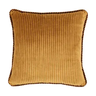 Bromley Ochre