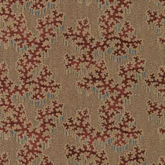 Mareva 11113-58
