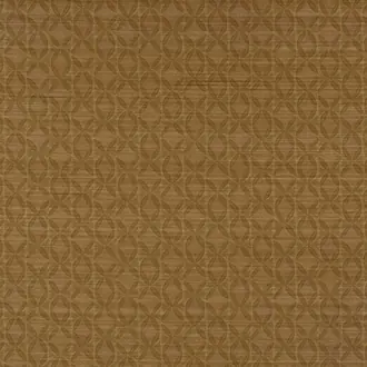 Dancing Vines Abaca Gold