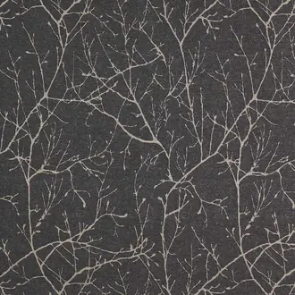 Arbre Anthracite A8148 93 22